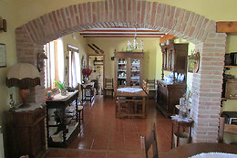 MAS DEL PI