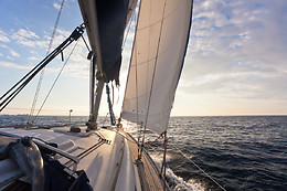 WINDISCOVERY