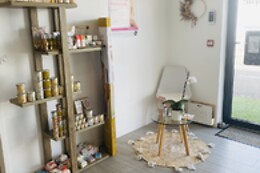 Jen’Beauté