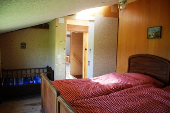 Hof-Tschannen - photo 3