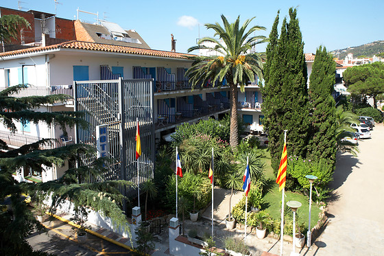 HOTEL BELL REPOS - photo 4
