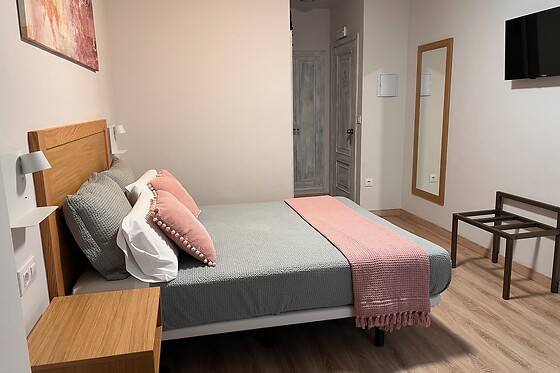 HOTEL CELANOVA - photo 2