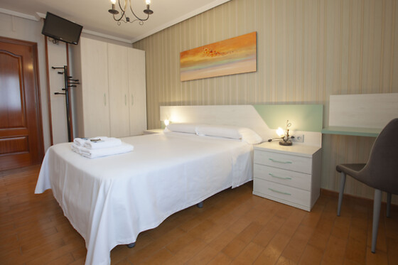 CASA RURAL BARAZAR - photo 8