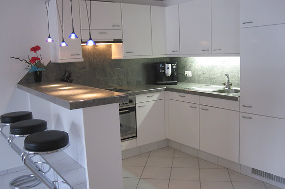 Residenza San Remy - photo 5