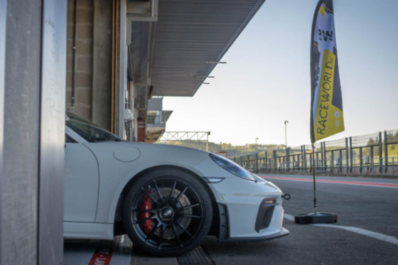 Marc Duez Events - photo 5