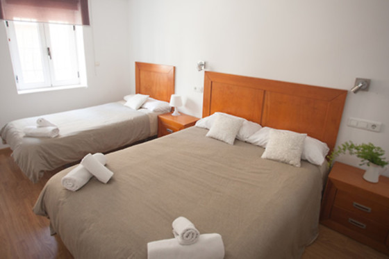 B&B LA MILAGROSA - photo 7