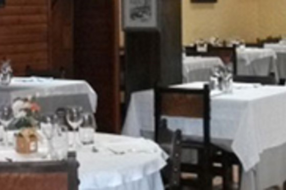 HOTEL L'AVET DEL PORT DEL COMTE - photo 1