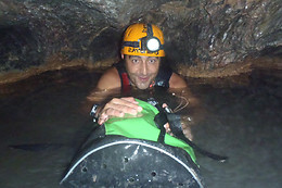 TRAMUNTANA AVENTURA