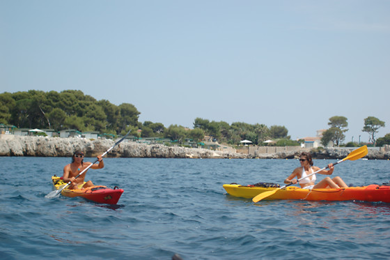 Seafirst Skylife Vision - photo 13