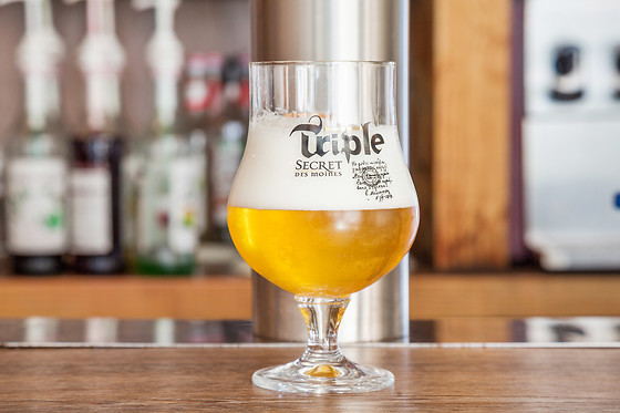 Ch'ti Charivari Saint-Omer - photo 4