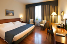 Phi Hotel Cavalieri
