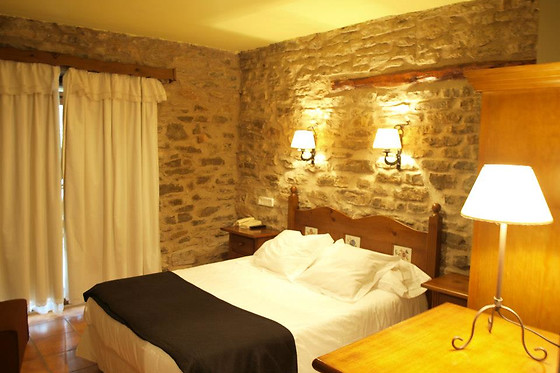 HOTEL LA VEGA - photo 16
