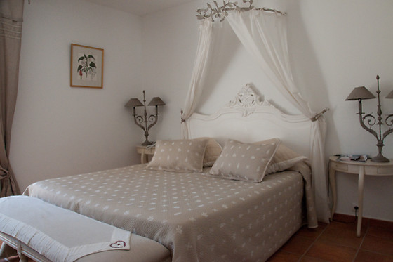 L'Orangerie - photo 1