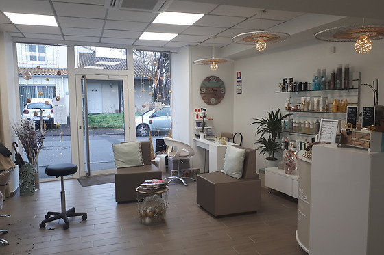 L'hair de Ru'elle et Lui - photo 1