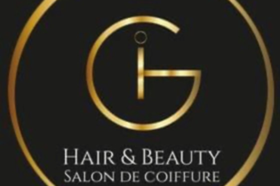 Hair and Beauty - photo 5