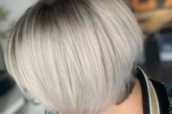 Hair and Beauty - photo 2