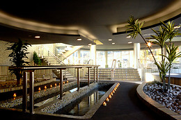 AGUAS LIMPIAS SPA