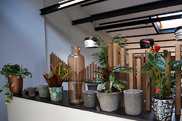 HOTEL CIMS DE CAMPRODON