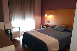 ISLANOVA HOTEL