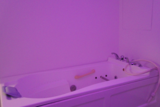 Crysaline - photo 2