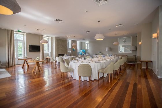 HOTEL DO PARQUE 4* - photo 8