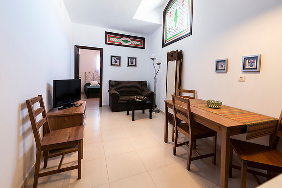 CASA RURAL LA PLAZA - photo 2
