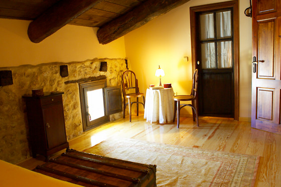 HOTEL LA VAL - photo 11