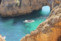 Beach Hut Water Sports