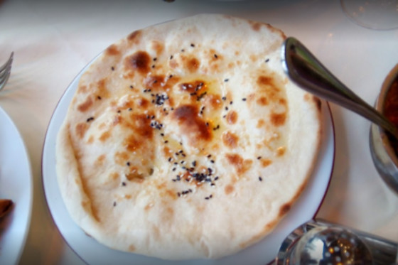 Restaurant Kayani - photo 10