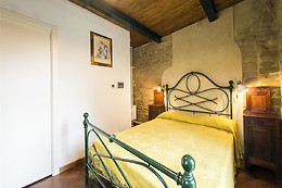 Il Sogno di Tino