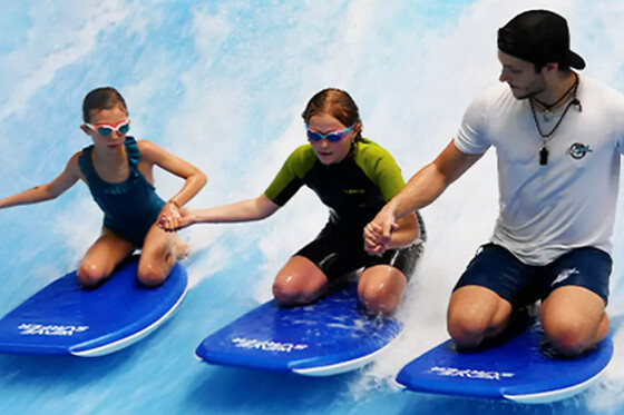 Nicki Surf - photo 7