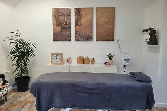 Bonheur de Kerauter - photo 2