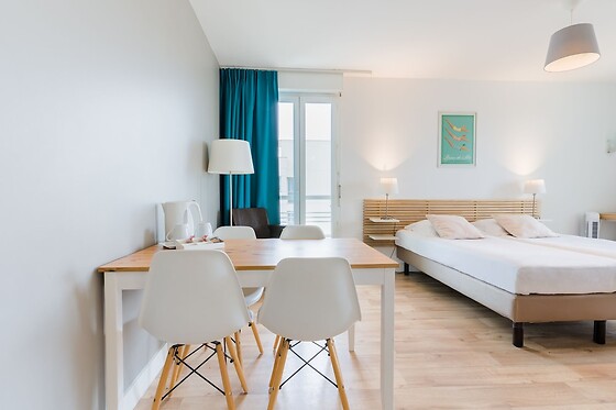 Online Booking EPS - photo 0