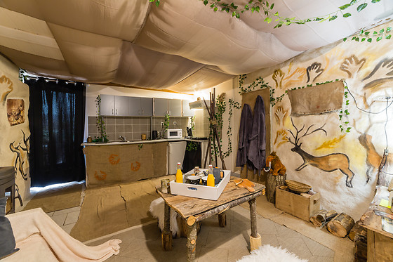 Préhistogîte - photo 11