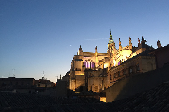 TOLEDO MAGICO - photo 2
