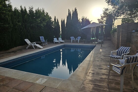 FINCA COLORES - photo 0
