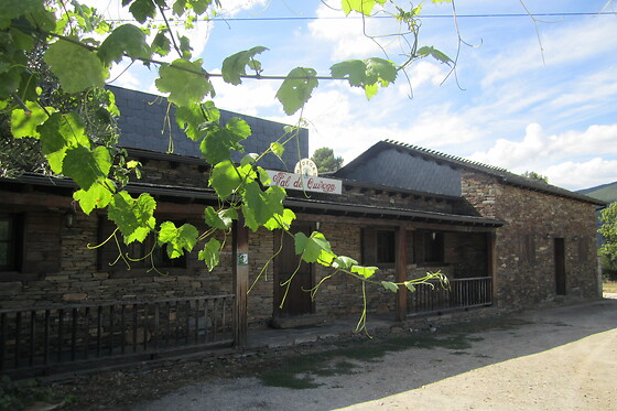 BODEGA VAL DE QUIROGA - photo 0