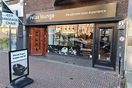 Hunkemoller IJsselstein