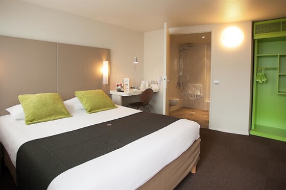 Online Booking EPS - photo 6