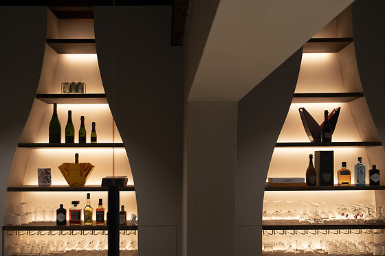 Avenue d'Apero - photo 10