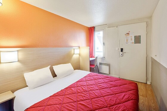 Online Booking EPS - photo 3