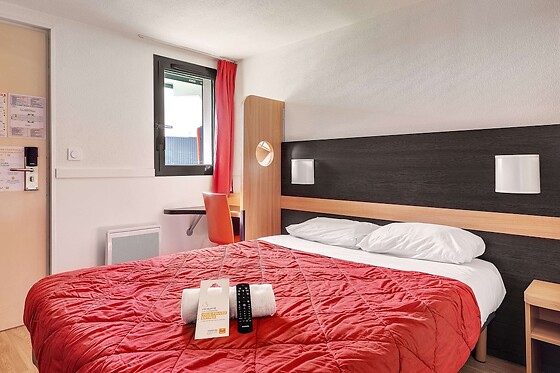 Online Booking EPS - photo 9