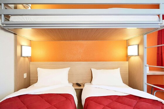 Online Booking EPS - photo 7