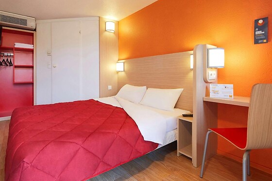 Online Booking EPS - photo 11