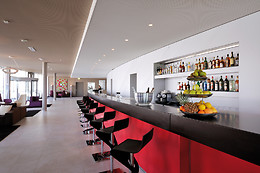 Starling Hotel Lausanne