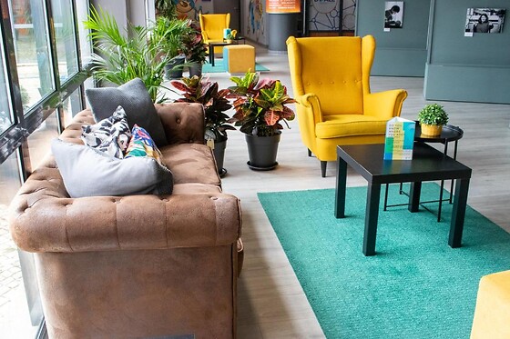 GRUPO MOVIJOVEM - photo 5