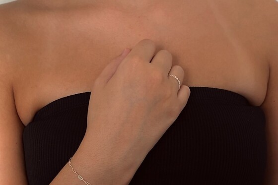 Infinity's - photo 1