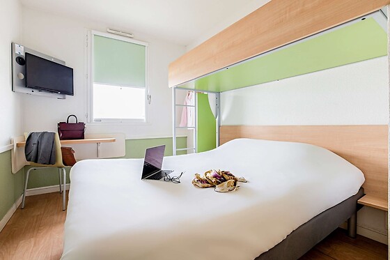 Online Booking EPS - photo 0