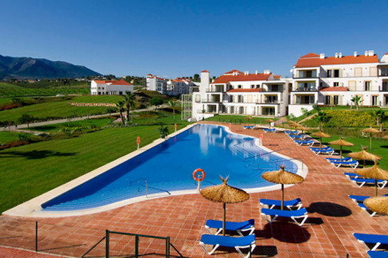 HOTEL PALACIO DE OÑATE SPA - photo 11