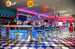 Memphis Clermont Ferrand